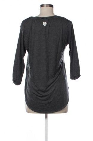 Dámská halenka Catwalk Junkie, Velikost S, Barva Vícebarevné, Cena  259,00 Kč