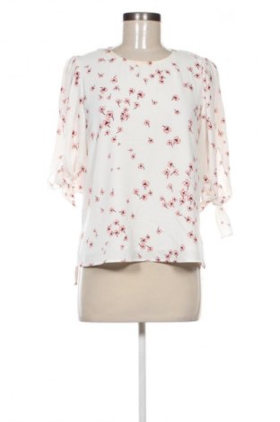 Női blúz CeCe, Méret S, Szín Sokszínű, Ár 6 109 Ft