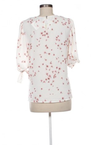 Női blúz CeCe, Méret S, Szín Sokszínű, Ár 6 109 Ft