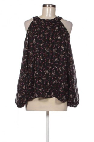 Damen Shirt CeCe, Größe L, Farbe Mehrfarbig, Preis € 60,99