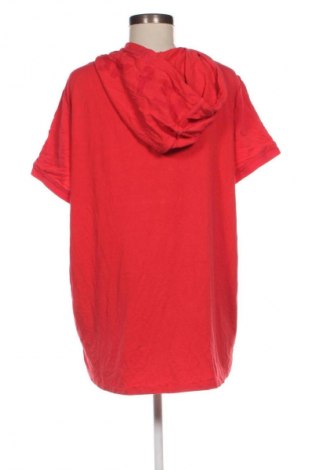 Női blúz Cecil, Méret XL, Szín Piros, Ár 7 969 Ft