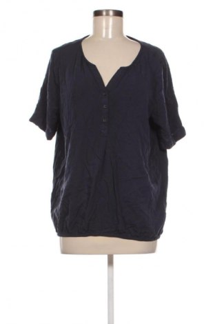 Női blúz Cecil, Méret M, Szín Kék, Ár 3 169 Ft