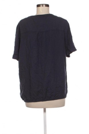 Női blúz Cecil, Méret M, Szín Kék, Ár 3 169 Ft