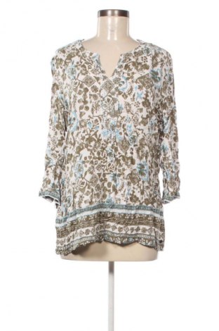 Női blúz Cecil, Méret L, Szín Sokszínű, Ár 739 Ft