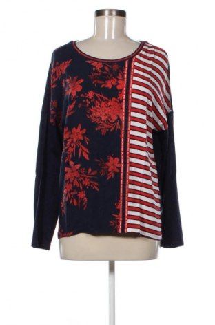 Női blúz Cecil, Méret M, Szín Sokszínű, Ár 1 049 Ft