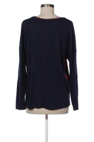 Női blúz Cecil, Méret M, Szín Sokszínű, Ár 1 049 Ft