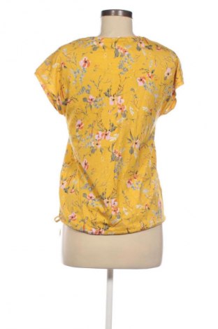 Női blúz Cecil, Méret S, Szín Sokszínű, Ár 2 209 Ft