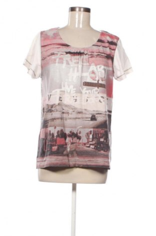 Női blúz Cecil, Méret L, Szín Sokszínű, Ár 3 009 Ft