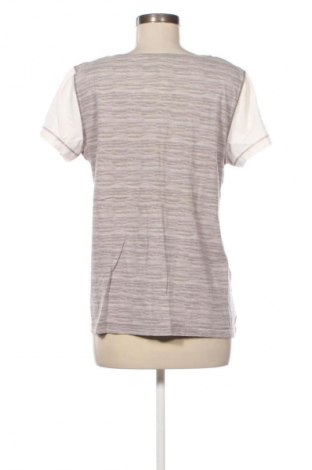 Női blúz Cecil, Méret L, Szín Sokszínű, Ár 3 009 Ft