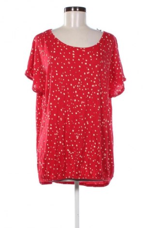 Dámská halenka Cecil, Velikost L, Barva Vícebarevné, Cena  159,00 Kč