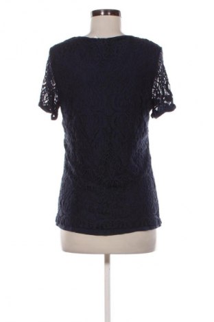 Dámská halenka Charles Vogele, Velikost M, Barva Modrá, Cena  89,00 Kč