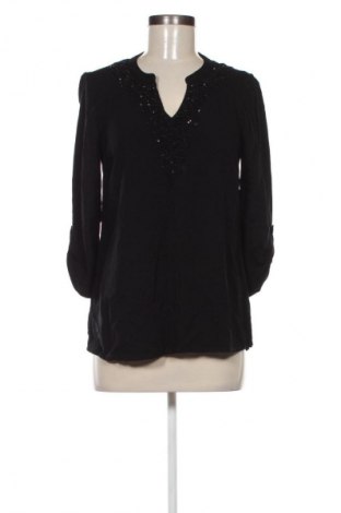 Női blúz Charter Club, Méret S, Szín Fekete, Ár 669 Ft