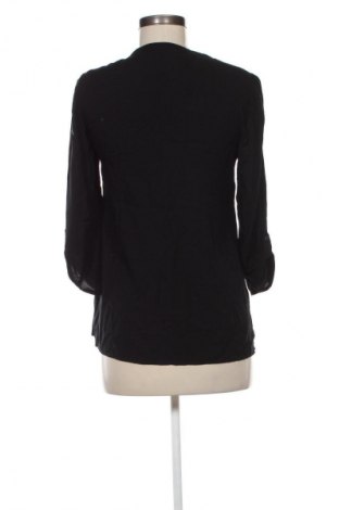 Női blúz Charter Club, Méret S, Szín Fekete, Ár 669 Ft