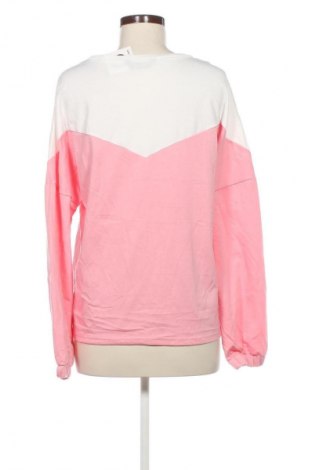 Dámska blúza ChicMe, Veľkosť M, Farba Viacfarebná, Cena  1,95 €