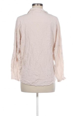 Női blúz Chilli, Méret M, Szín Bézs, Ár 679 Ft