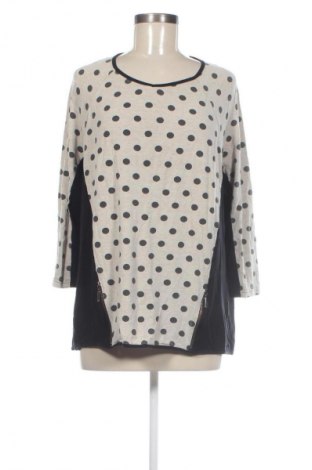 Női blúz Choise, Méret M, Szín Sokszínű, Ár 669 Ft