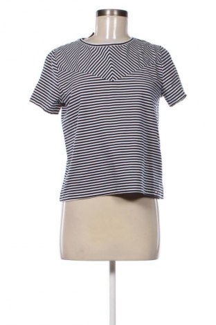 Γυναικεία μπλούζα Cinque, Μέγεθος M, Χρώμα Πολύχρωμο, Τιμή 3,99 €