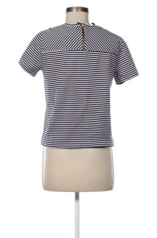 Γυναικεία μπλούζα Cinque, Μέγεθος M, Χρώμα Πολύχρωμο, Τιμή 3,99 €