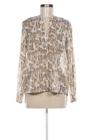 Női blúz City life, Méret S, Szín Sokszínű, Ár 669 Ft