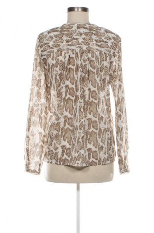 Női blúz City life, Méret S, Szín Sokszínű, Ár 669 Ft
