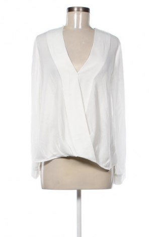 Női blúz Claudie Pierlot, Méret M, Szín Fehér, Ár 5 739 Ft