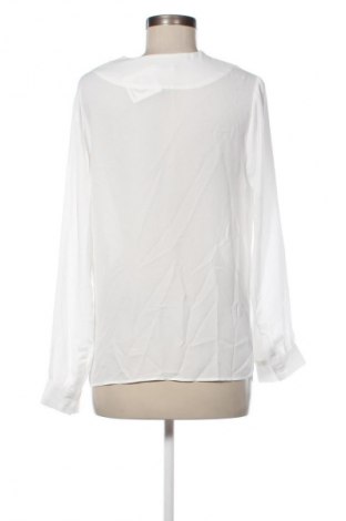 Női blúz Claudie Pierlot, Méret M, Szín Fehér, Ár 5 739 Ft