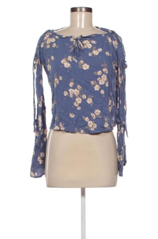 Női blúz Clockhouse, Méret M, Szín Sokszínű, Ár 669 Ft