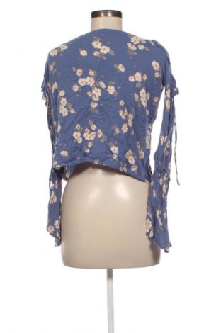 Női blúz Clockhouse, Méret M, Szín Sokszínű, Ár 669 Ft