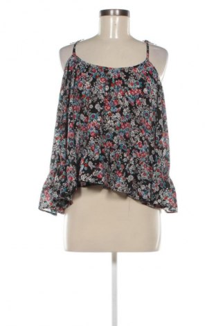 Női blúz Clockhouse, Méret XL, Szín Sokszínű, Ár 669 Ft