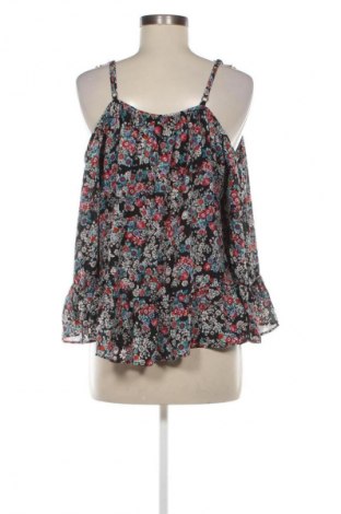 Női blúz Clockhouse, Méret XL, Szín Sokszínű, Ár 669 Ft