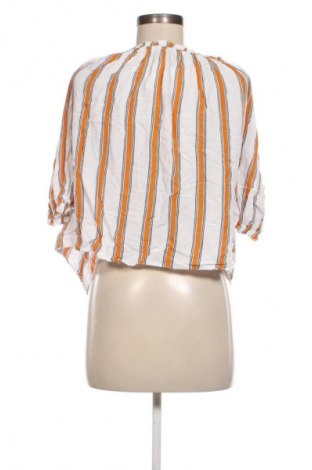 Damen Shirt Clockhouse, Größe L, Farbe Mehrfarbig, Preis € 2,99