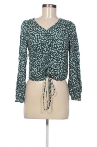 Női blúz Clockhouse, Méret M, Szín Sokszínű, Ár 669 Ft