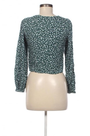 Női blúz Clockhouse, Méret M, Szín Sokszínű, Ár 669 Ft