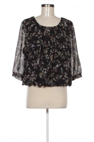 Női blúz Clockhouse, Méret M, Szín Sokszínű, Ár 669 Ft