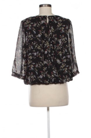 Női blúz Clockhouse, Méret M, Szín Sokszínű, Ár 669 Ft