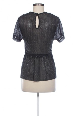 Női blúz Clockhouse, Méret S, Szín Sokszínű, Ár 1 269 Ft