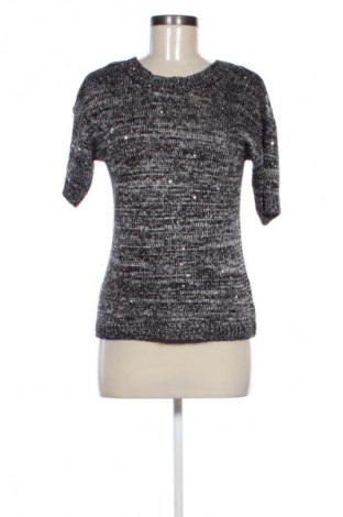 Női blúz Clockhouse, Méret S, Szín Fekete, Ár 669 Ft