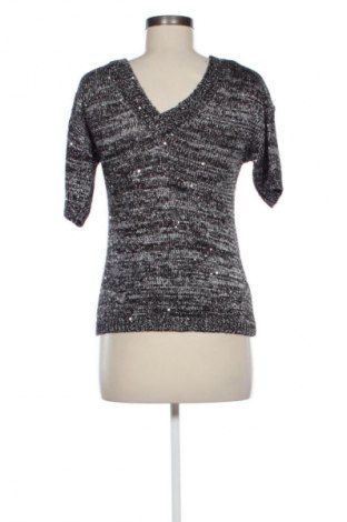 Női blúz Clockhouse, Méret S, Szín Fekete, Ár 669 Ft