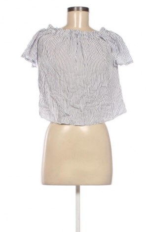 Női blúz Clockhouse, Méret S, Szín Sokszínű, Ár 1 339 Ft