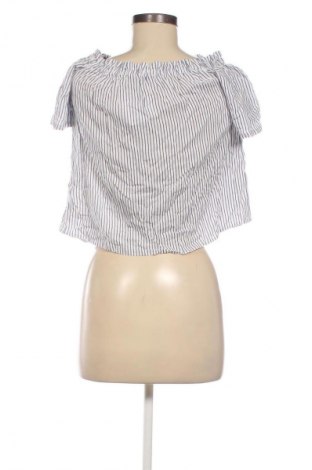 Női blúz Clockhouse, Méret S, Szín Sokszínű, Ár 1 339 Ft