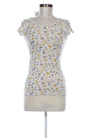 Női blúz Clockhouse, Méret XS, Szín Sokszínű, Ár 1 419 Ft