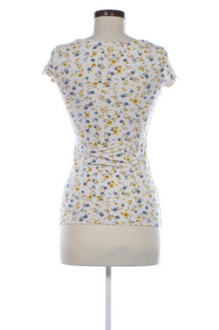 Női blúz Clockhouse, Méret XS, Szín Sokszínű, Ár 1 419 Ft