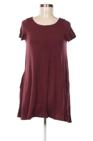 Női blúz Clockhouse, Méret M, Szín Piros, Ár 1 779 Ft