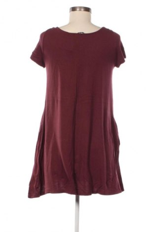 Női blúz Clockhouse, Méret M, Szín Piros, Ár 1 779 Ft