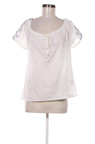 Damen Shirt Clockhouse, Größe L, Farbe Mehrfarbig, Preis € 3,99