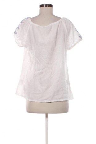 Damen Shirt Clockhouse, Größe L, Farbe Mehrfarbig, Preis € 3,99