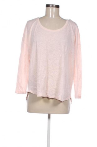 Dámska blúza Closed, Veľkosť M, Farba Ružová, Cena  31,87 €