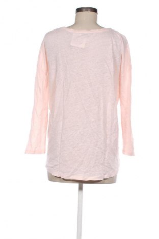 Dámska blúza Closed, Veľkosť M, Farba Ružová, Cena  31,87 €