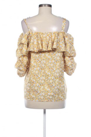 Damen Shirt Co'Couture, Größe M, Farbe Mehrfarbig, Preis € 6,99