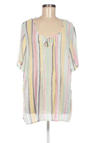 Dámská halenka Collection L, Velikost XL, Barva Vícebarevné, Cena  109,00 Kč